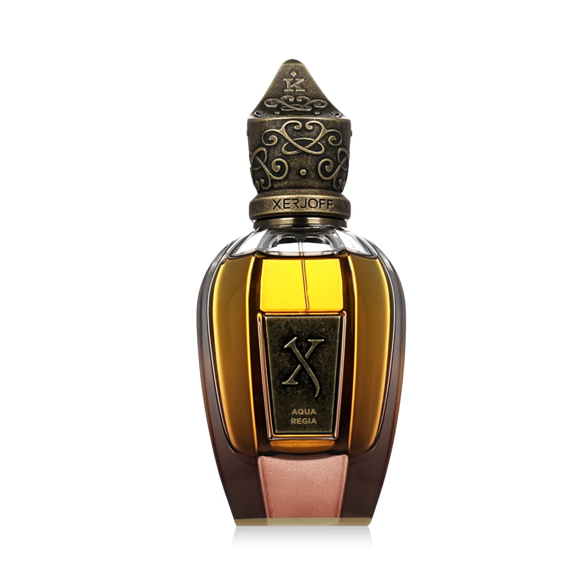 Xerjoff K Collection Aqua Regia thumbnail 2