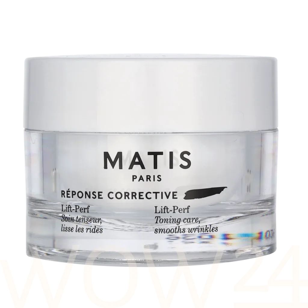 Matis Paris Matis Reponse Corrective Lift-Perf thumbnail 5