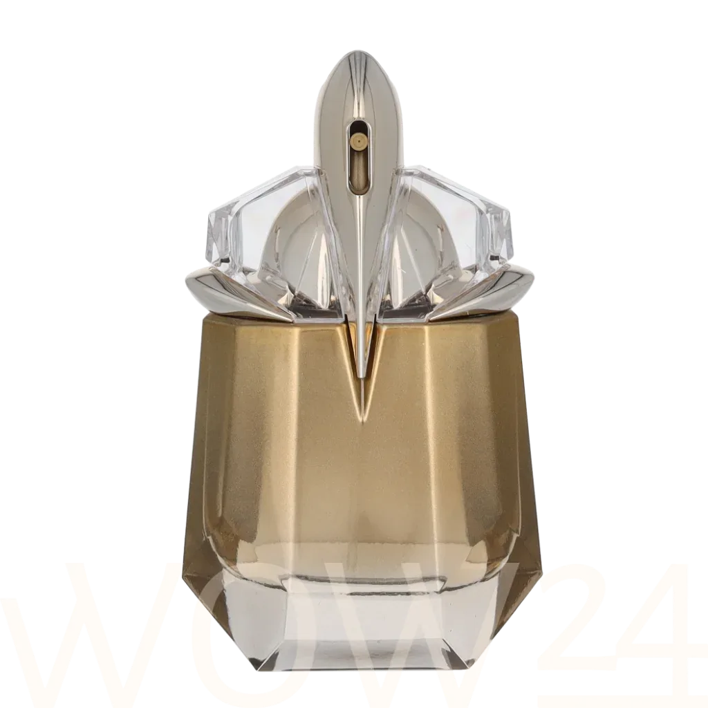 Thierry Mugler Alien Goddess thumbnail 5