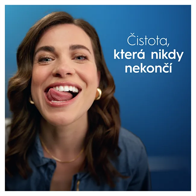 ORAL-B Pro-Expert Calm Sensation Toothpaste thumbnail 4