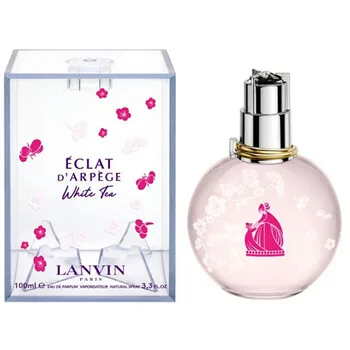 Lanvin Paris Éclat d`Arpège White Tea thumbnail 2