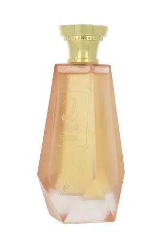 Khadlaj Sara thumbnail 2