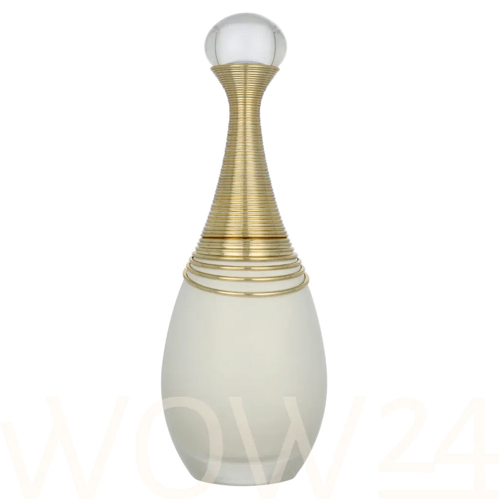 Dior J'adore Parfum d´Eau thumbnail 5