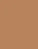 Physicians Formula Butter Glow Concealer thumbnail 2
