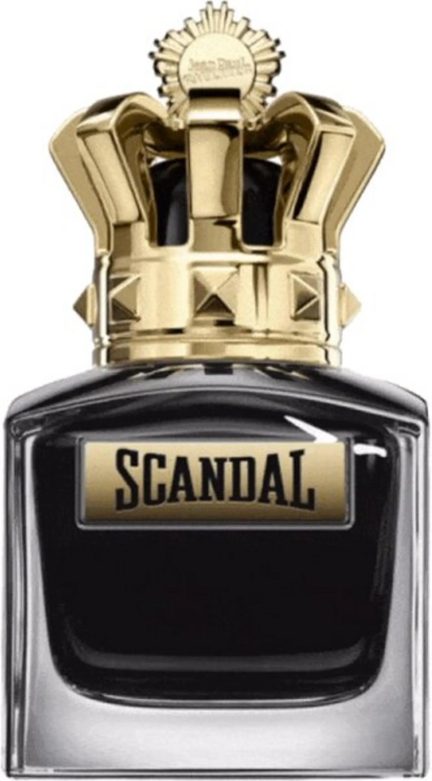 J.P. Gaultier Scandal Le Parfum thumbnail 6