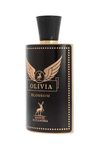 Alhambra Olivia Blossom thumbnail 5