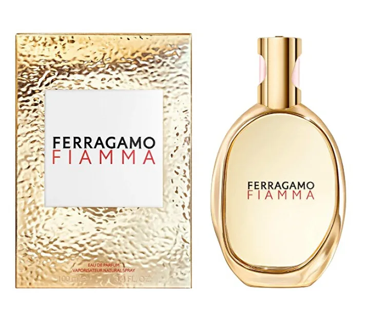 Ferragamo Fiamma thumbnail 3
