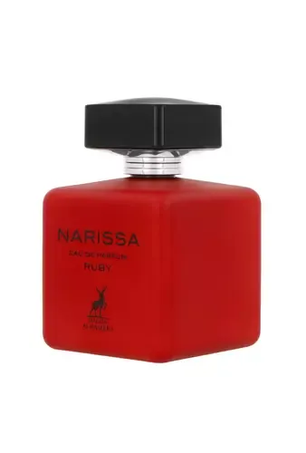 Maison Alhambra Narissa Ruby thumbnail 8
