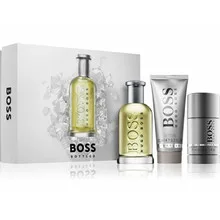 Hugo Boss Boss Bottled thumbnail 3