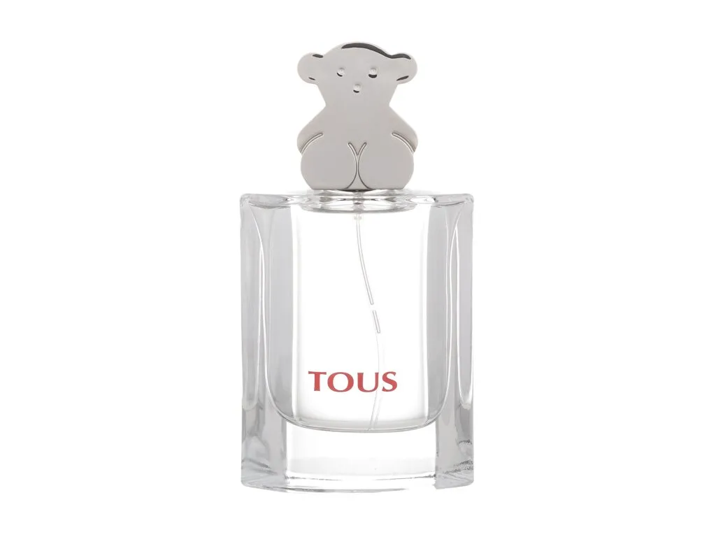 Tous