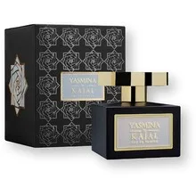 Kajal Perfumes Yasmina thumbnail 2