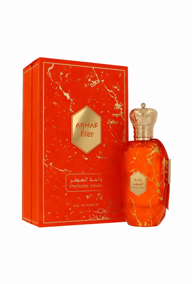 Armaf Beauté Perfume Oasis thumbnail 4