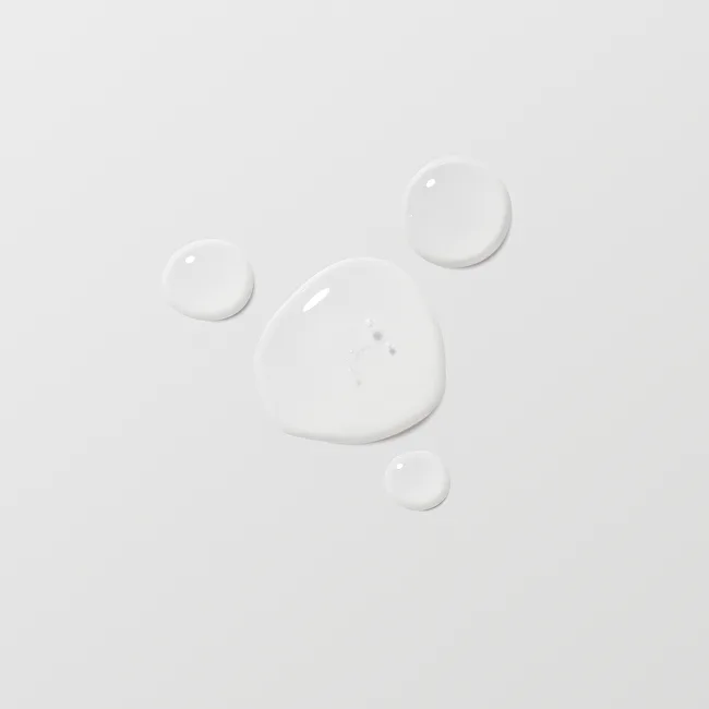 Maybelline Grippy Serum Primer thumbnail 3