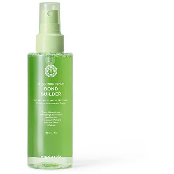 Maria Nila Leave-in anti-hair breakage treatment Structure Repair Bond Builder 150 ml thumbnail 4