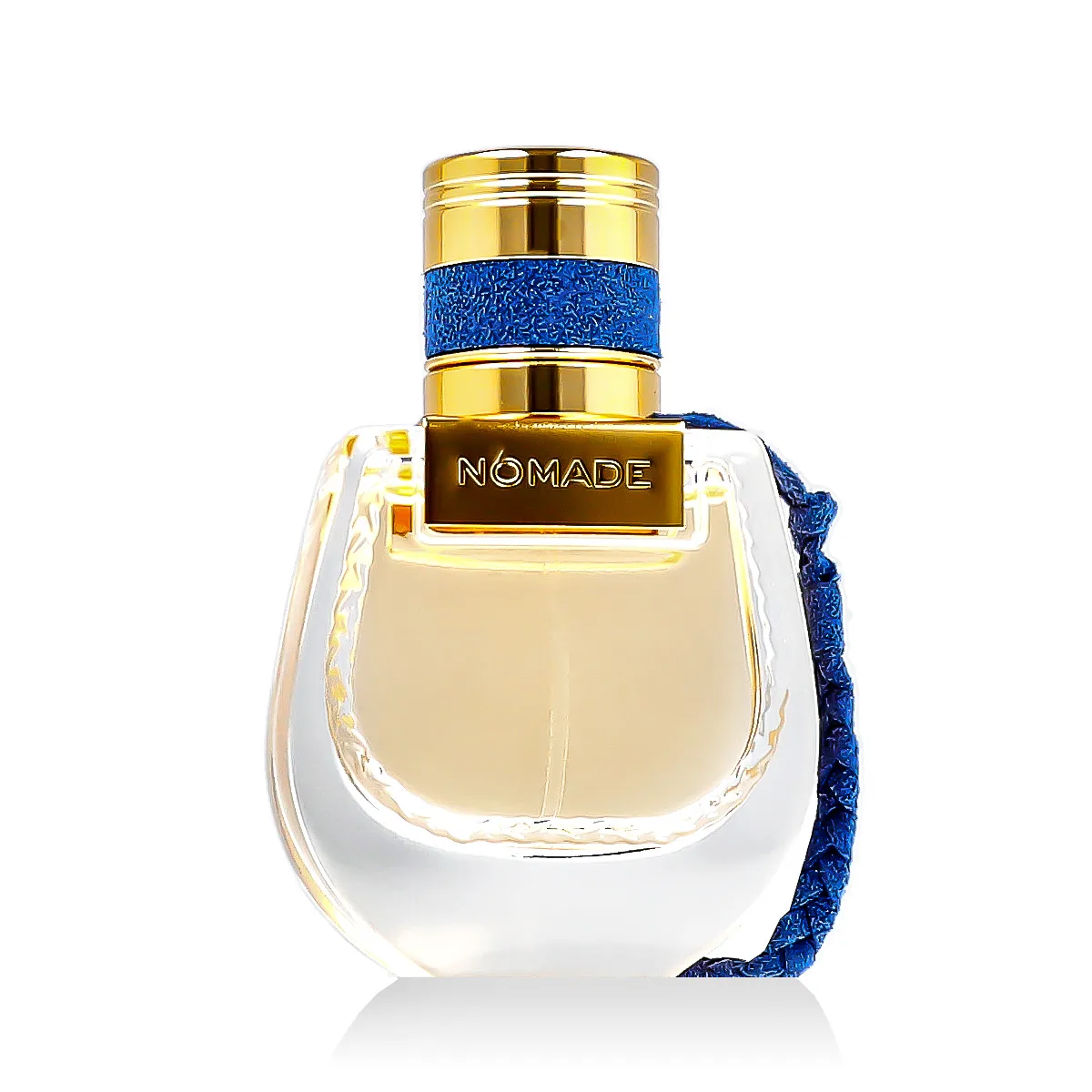 Chloe Nomade Nuit D'Égypte thumbnail 2