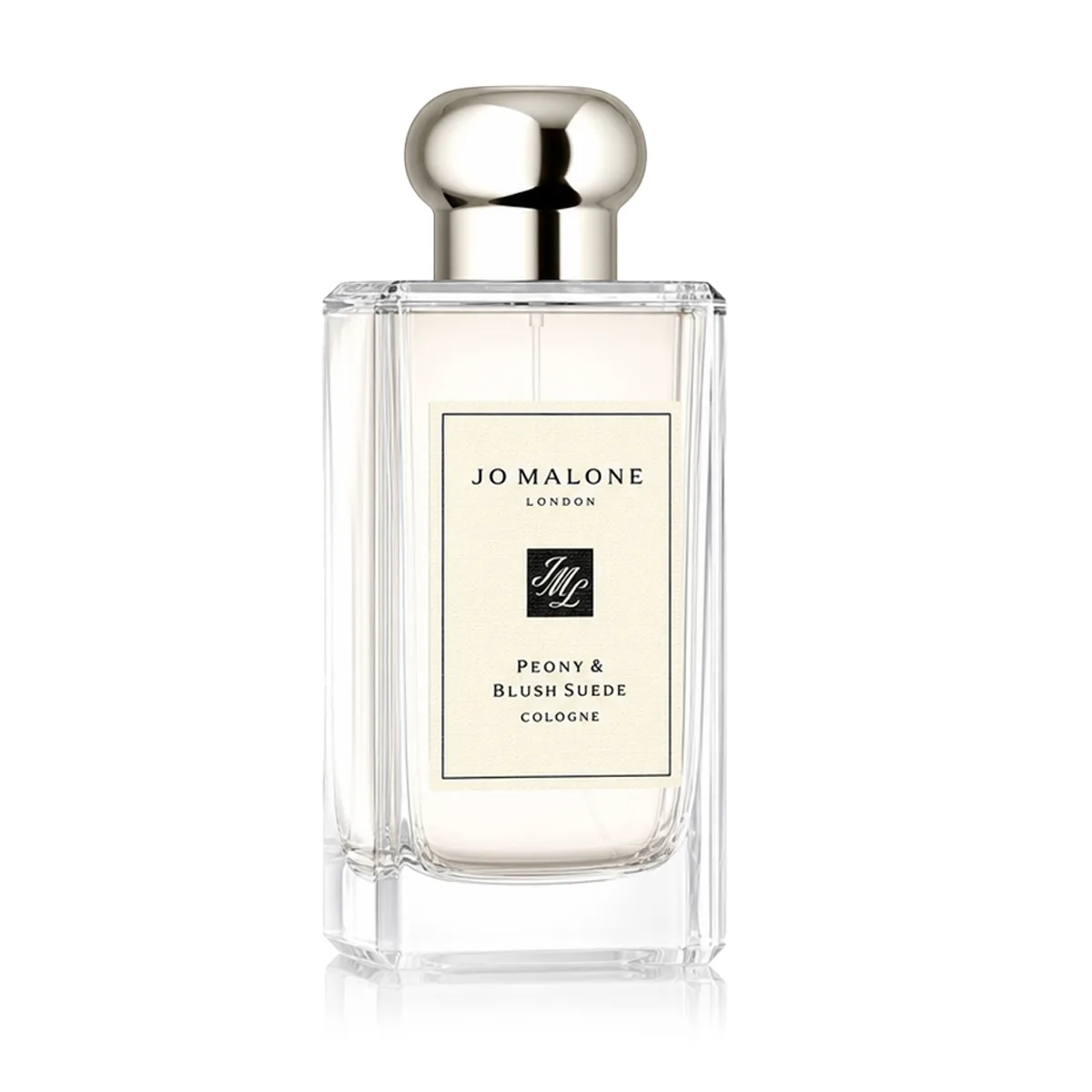Jo Malone Jo Malone Peony & Blush Suede Edc Spray Pre-pack thumbnail 2