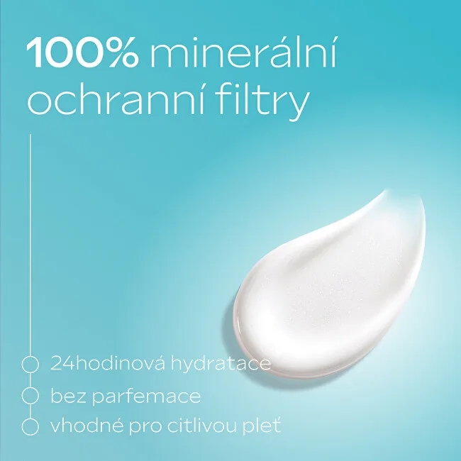 Weleda Protective fluid SPF 30 UV Glow Fluid thumbnail 3