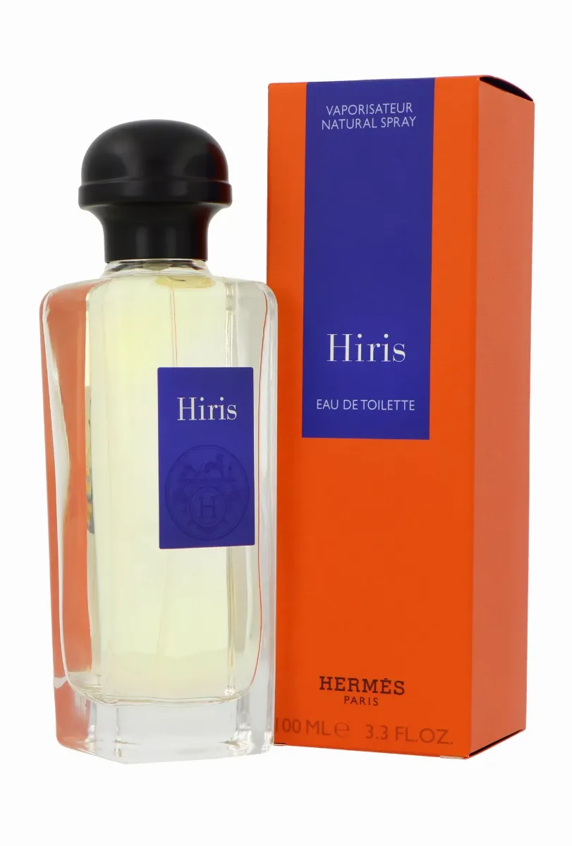 Hermes Hiris thumbnail 7