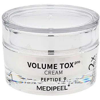 Medi-Peel Face Care thumbnail 3