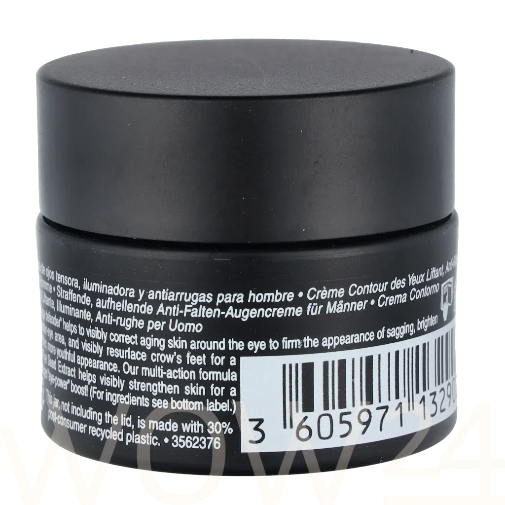 Kiehl´s Age Defender Eye Repair thumbnail 3