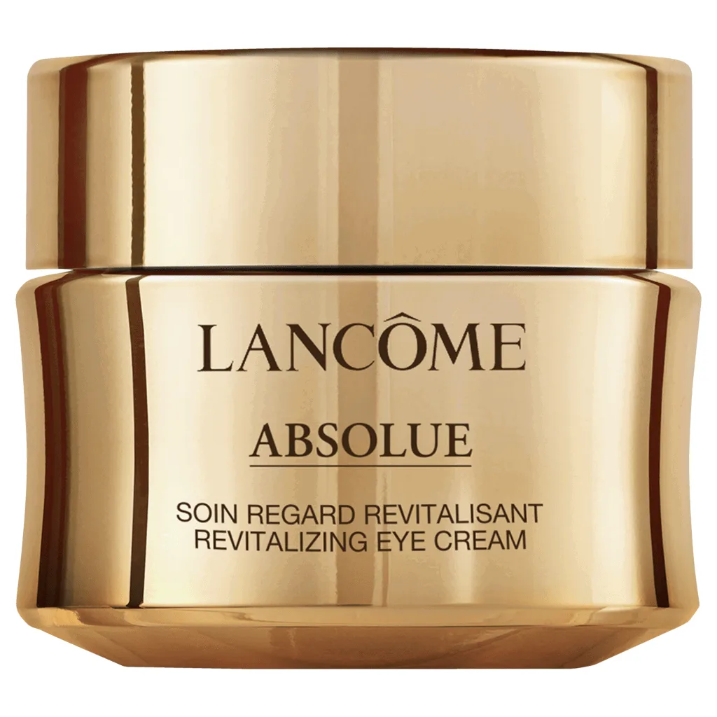 Lancome absolue the eye cream thumbnail 2