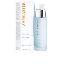 Lancaster Skin Life Hydra Serum thumbnail 2