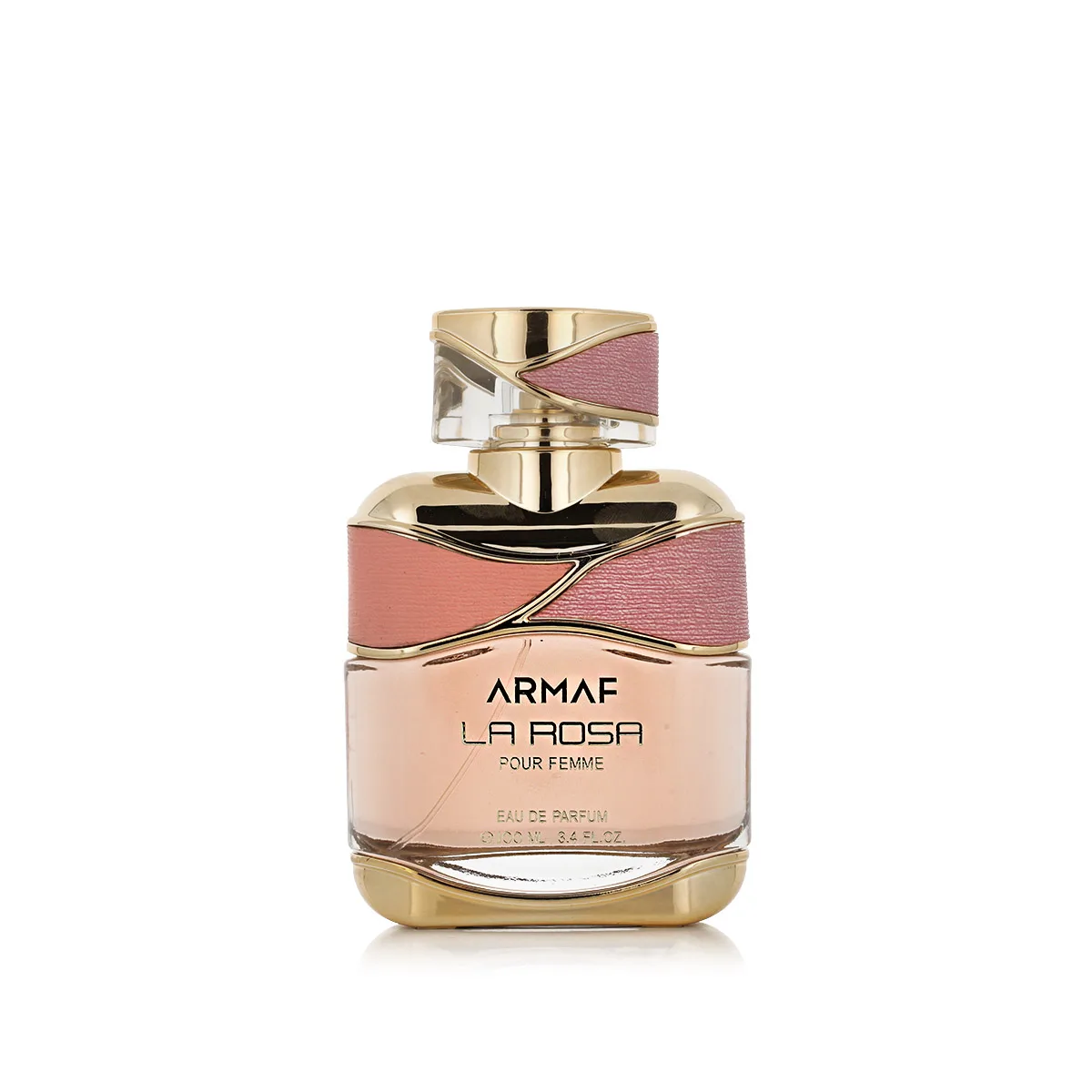 Armaf Beauté La Rosa thumbnail 2