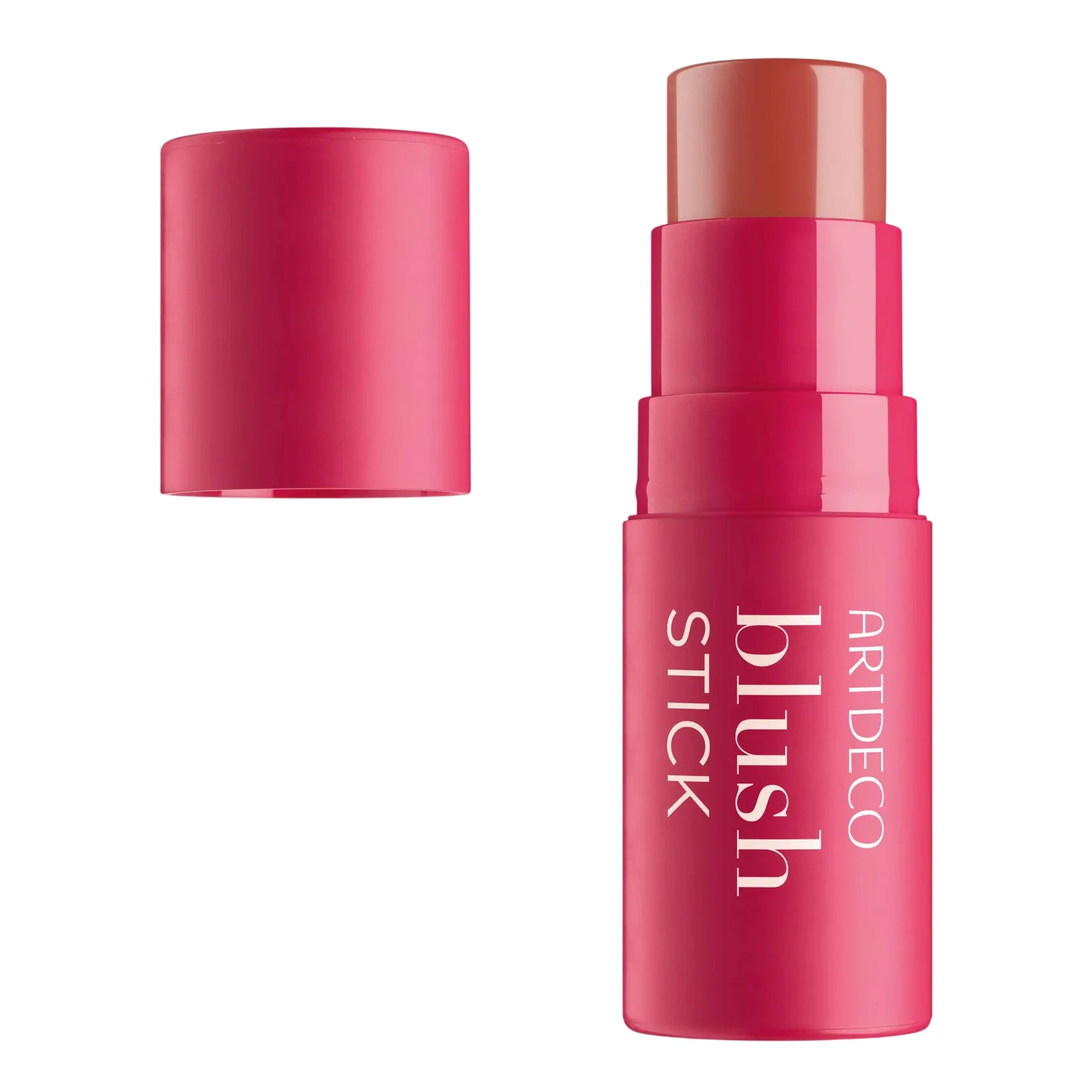 Artdeco Blush Stick 4.5 g - 6 Studio City thumbnail 2