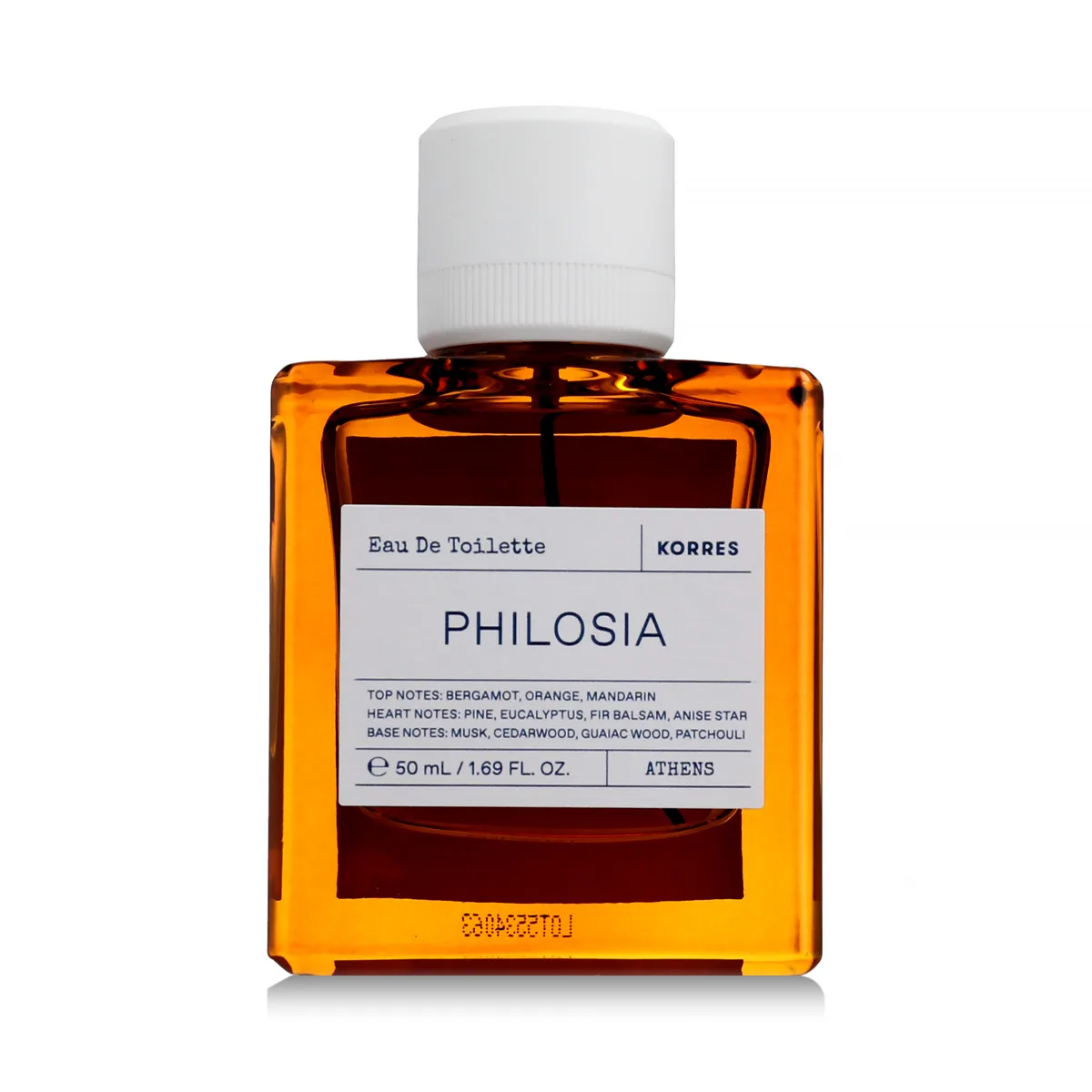 Korres Philosia thumbnail 2