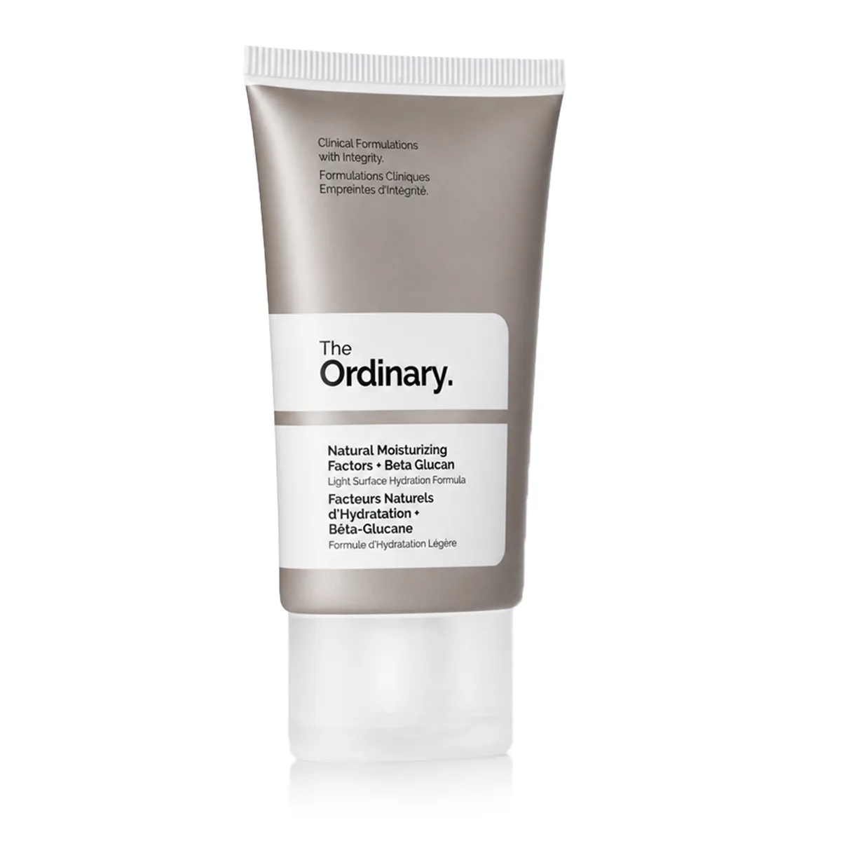 The Ordinary The Ordinary Natural Moisturizing Factors + Beta Glucan thumbnail 7