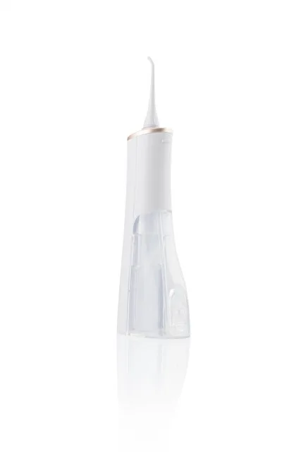 ETA Mouthwash 2708 90000 Aqua care Power thumbnail 4