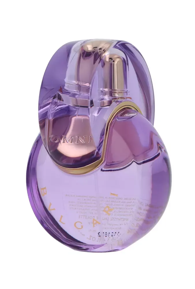 Bvlgari Omnia Amethyste thumbnail 3