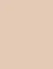 Bobbi Brown Sheer Finish thumbnail 2