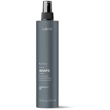 Lakme Lakmé K.Styling Shape Brushing Lotion- Styling spray for hair strengthening thumbnail 2