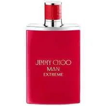 Jimmy Choo Man Extreme thumbnail 2