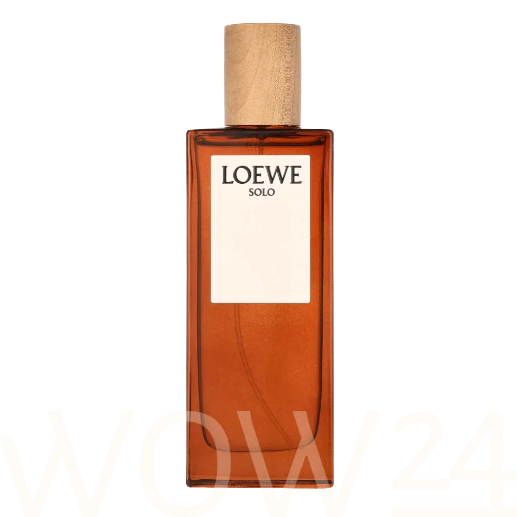 Loewe Solo thumbnail 5