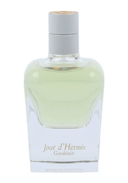 Jour d´Hermes Gardenia