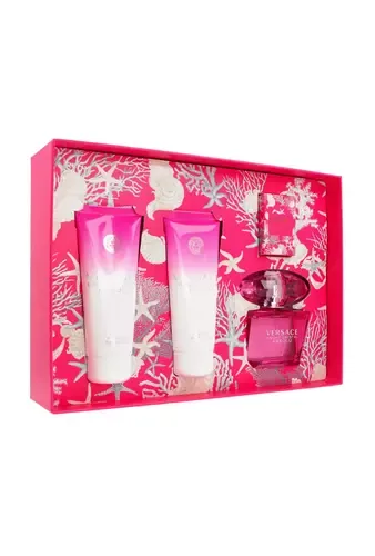 Versace Bright Crystal Absolu thumbnail 2