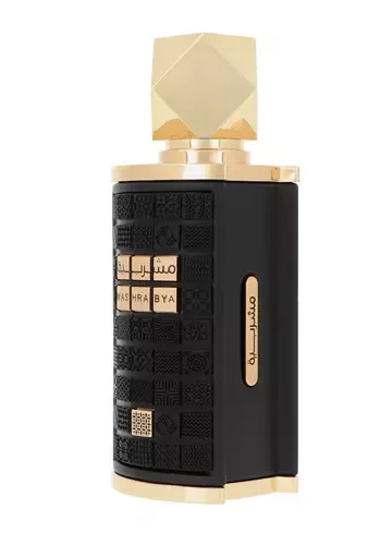Lattafa perfumes Mashrabya thumbnail 5