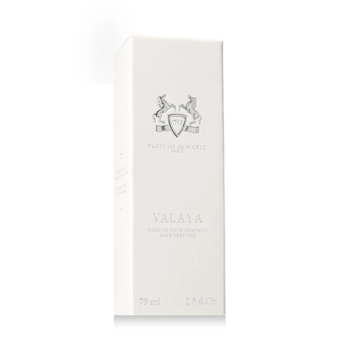 Parfums de Marly Valaya thumbnail 2
