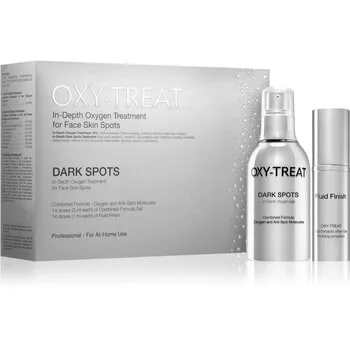 Oxy-Treat Skin care set for pigment spots thumbnail 3