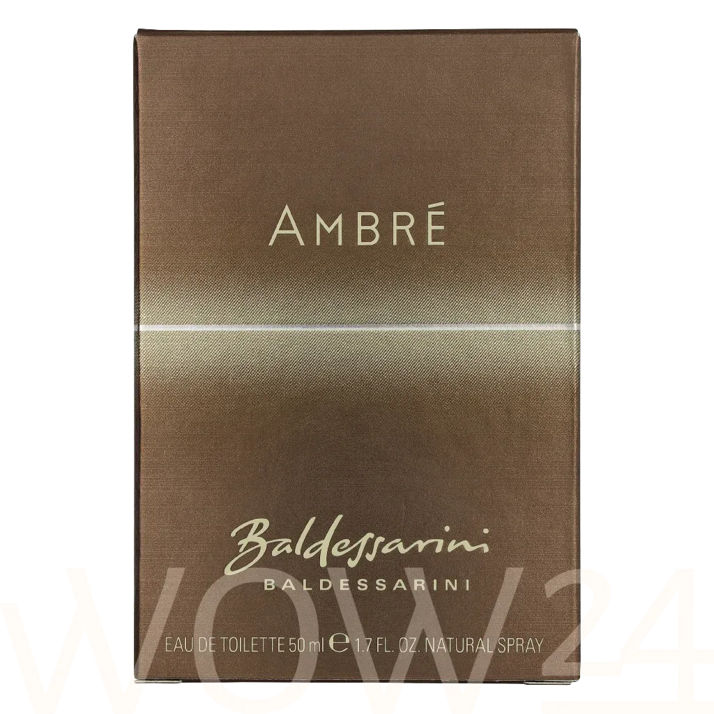 Baldessarini Ambré thumbnail 2