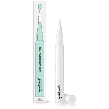 My White Secret Whitening pen with PAP thumbnail 2