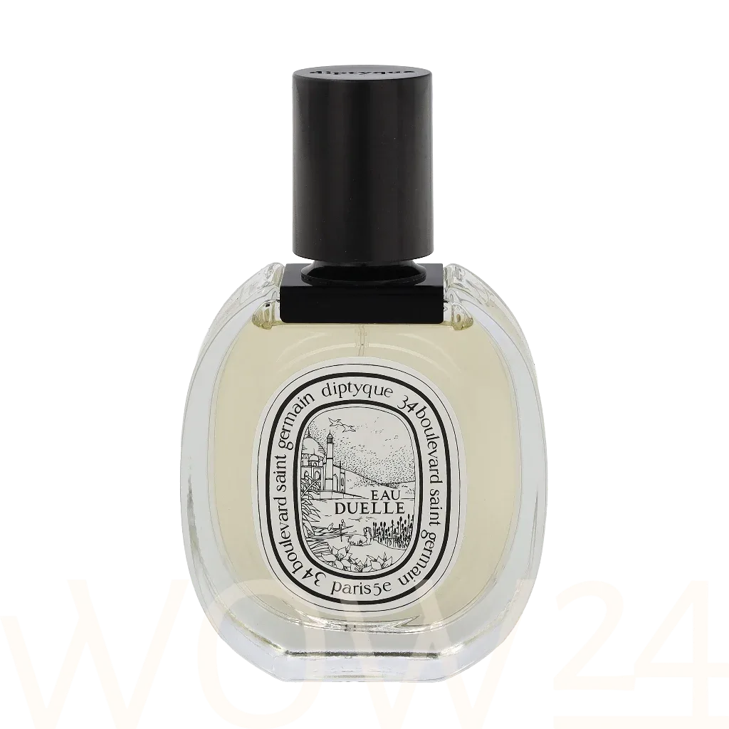 Diptyque Eau duelle thumbnail 5