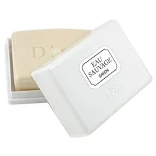 Dior Dior Eau Sauvage Soap thumbnail 7