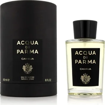 Acqua Di Parma Signatures Of The Sun Camelia thumbnail 3