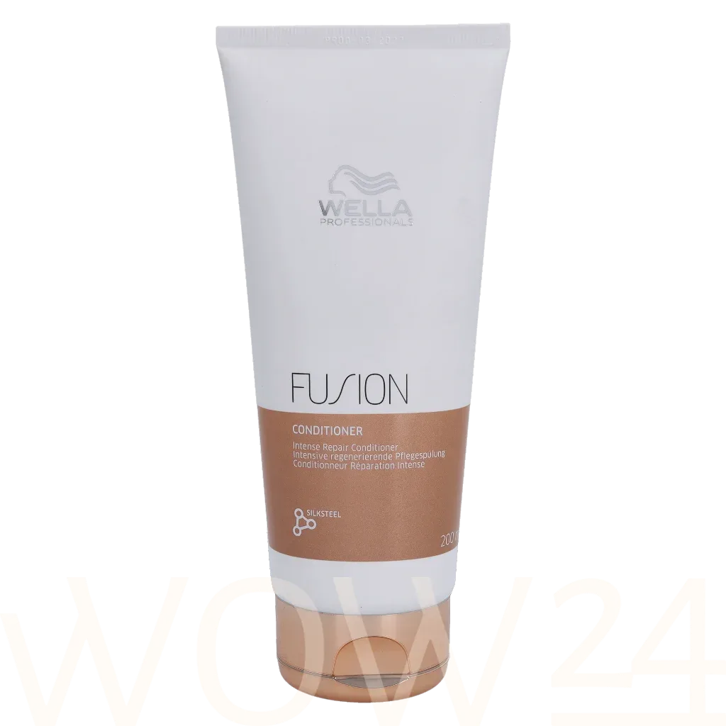 Wella Professional Fusion thumbnail 2