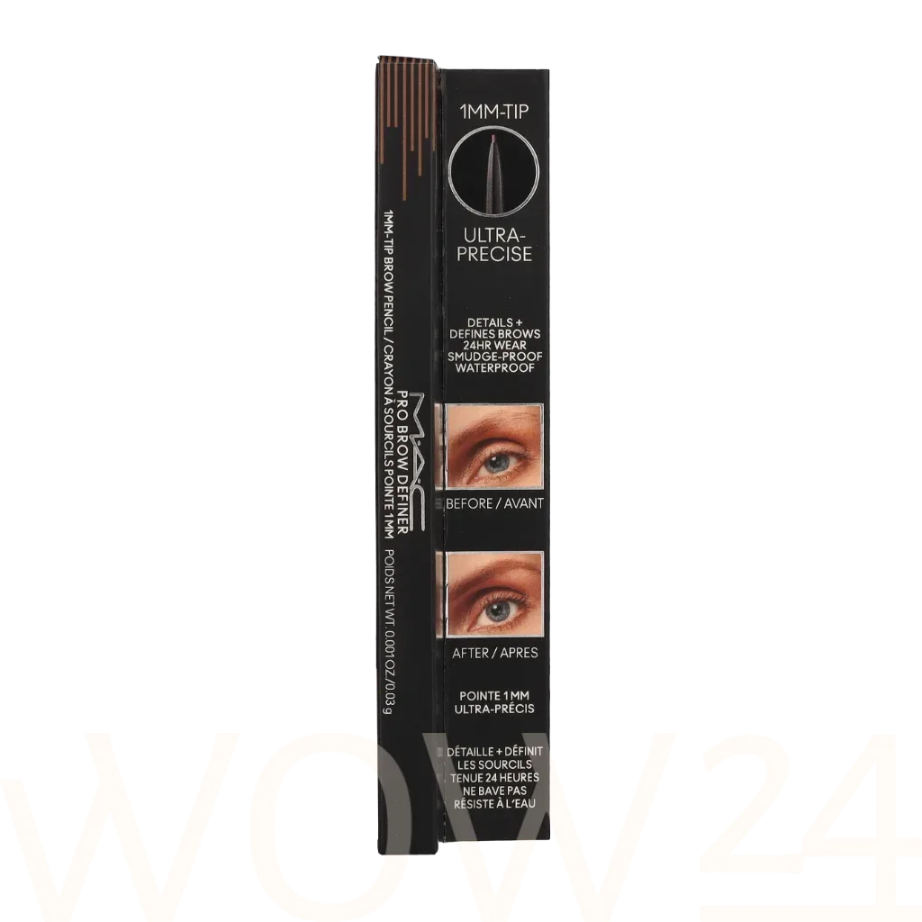 Pro Brow Definer