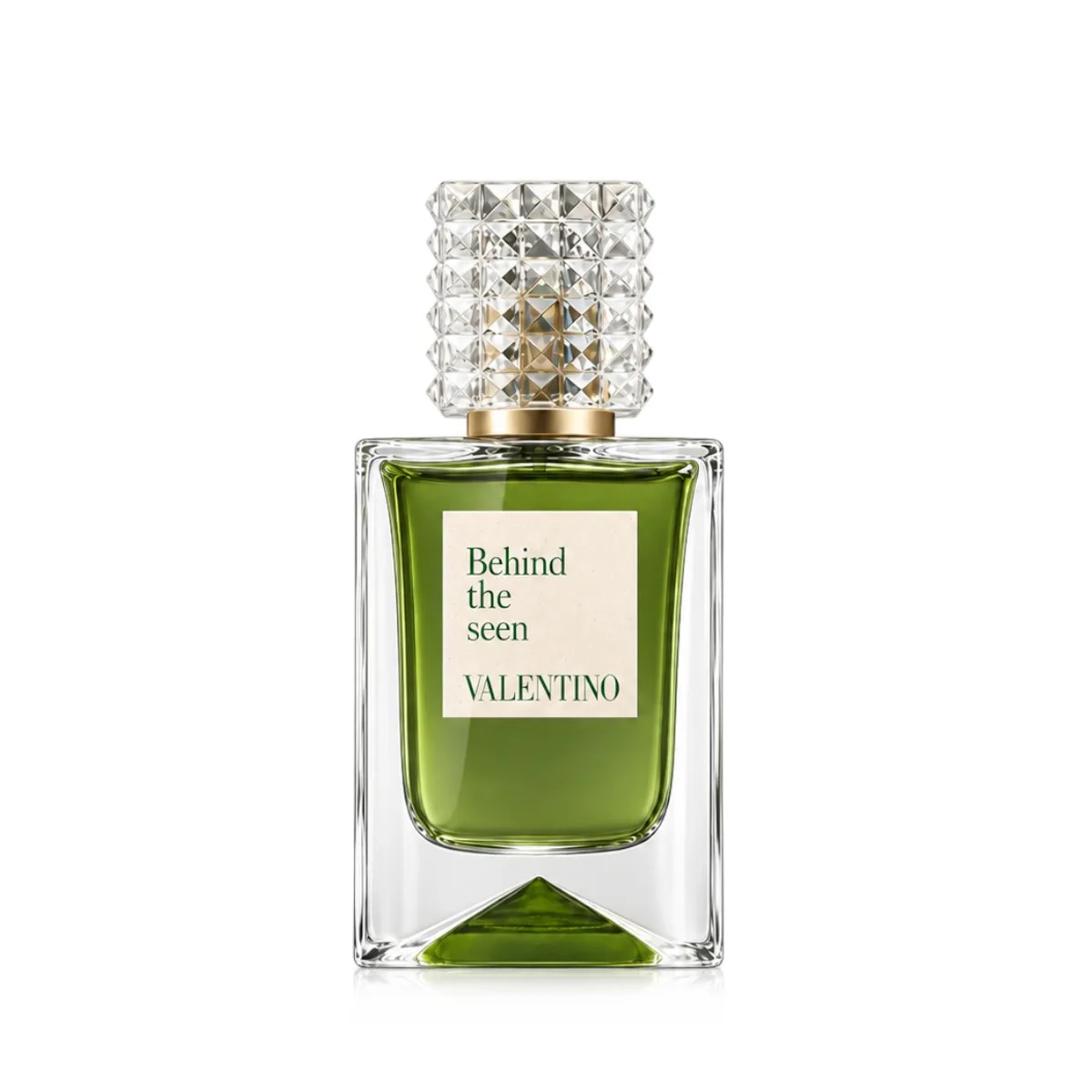 Valentino Anatomy Of Dreams Behind The Seen thumbnail 2
