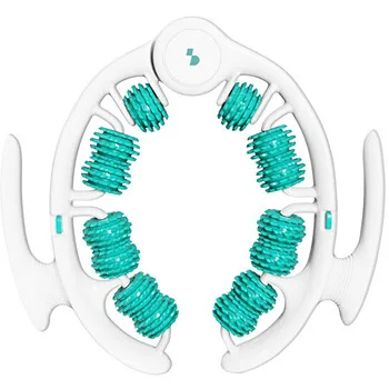 Beper Anti-cellulite massager C301ABE500 thumbnail 8